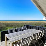 4 Star In Hjorring Casa vacanze