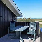 4 Star In Hjorring Casa vacanze *