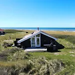 4 Star In Hjorring Casa vacanze