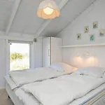 Casa vacanze 4 Star In Hjorring *
