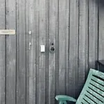 Casa vacanze 4 Star In Hjorring *