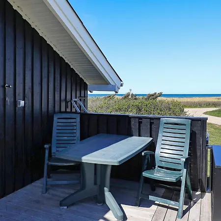 Panoramic Seaside Escape - By Traum בית נופש *