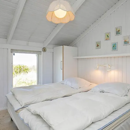 בית נופש Panoramic Seaside Escape - By Traum *