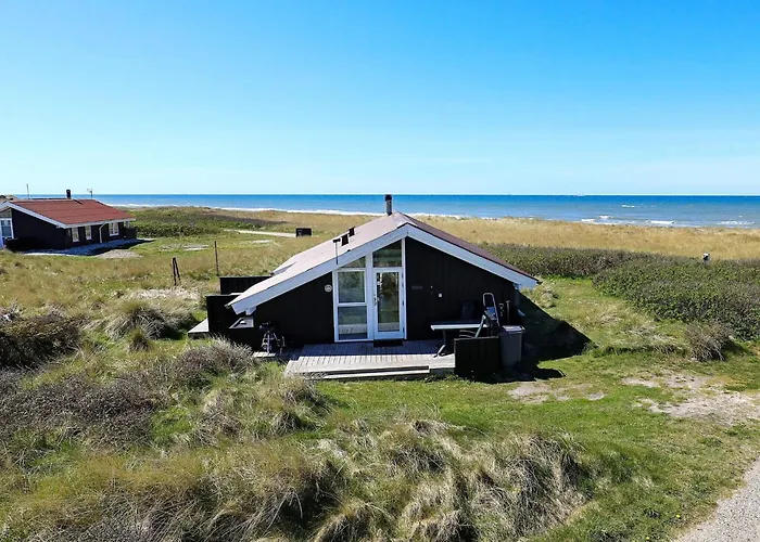 Panoramic Seaside Escape - By Traum Casa vacanze